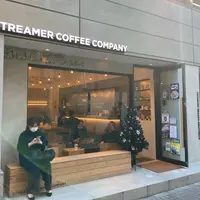 STREAMER COFFEE COMPANY AKASAKAの写真・動画_image_1019863