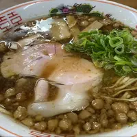 味麺の写真・動画_image_1021549