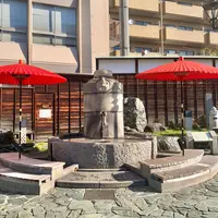 放生園の写真・動画_image_1023849