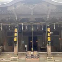 大雄山最乗寺の写真・動画_image_1025417