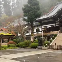 大雄山最乗寺の写真・動画_image_1025749