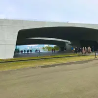 向山遊客中心の写真・動画_image_1026021