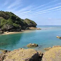 エージナ島の写真・動画_image_1032384
