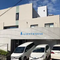 guesthouse 惠の写真・動画_image_1033352