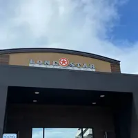 Lone Star Steakhouse（ローンスターステーキハウス）の写真・動画_image_1035291