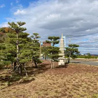 下蒲刈島の写真・動画_image_1035721