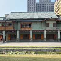 逍遙園の写真・動画_image_1036633
