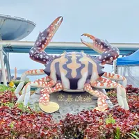 富基漁港の写真・動画_image_1037031