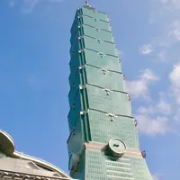 台北の写真・動画_image_1037095