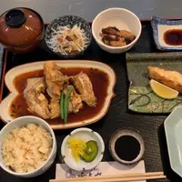 活魚料理 鯛めし 千とせの写真・動画_image_1042446