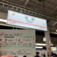 京都駅の写真・動画_image_1043796