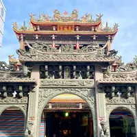 Jingfu Templeの写真・動画_image_1045976
