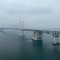 瀬戸大橋タワーの写真・動画_image_1049133
