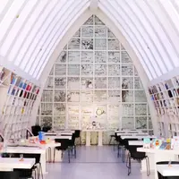 钟书阁の写真・動画_image_1050551