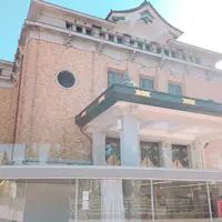 京都市京セラ美術館の写真・動画_image_1051398