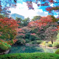 東京都庭園美術館の写真・動画_image_1051415