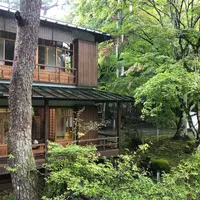 松屋敷の写真・動画_image_1051561