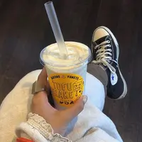 デリ＆カフェテラス　みつきの写真・動画_image_1053884