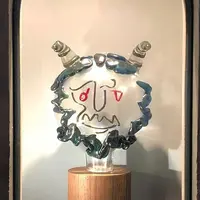 箱根ガラスの森美術館の写真・動画_image_1053886