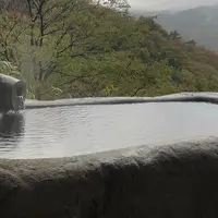 コージーインペンション箱根の山の写真・動画_image_1053887