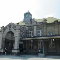 新竹駅の写真・動画_image_1054234