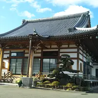 小松寺の写真・動画_image_1054741