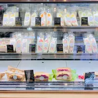 ＋midoriの写真・動画_image_1055538