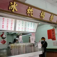 成都楊桃氷の写真・動画_image_1057512