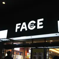 船橋FACEの写真・動画_image_1059017