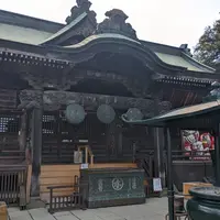 少林山達磨寺の写真・動画_image_1065199