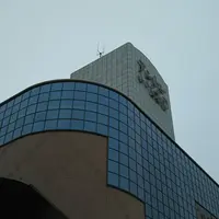 アントレ生駒専門店街の写真・動画_image_1072109