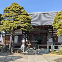 長松寺(高崎城移築書院)の写真・動画_image_1073810