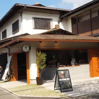 萩城下町ビール MURATA クラフトビール専門店の写真・動画_image_1078605