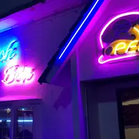 BeachBoxの写真・動画_image_1081036