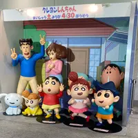㈱テレビ朝日の写真・動画_image_1084844