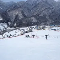 ほうの木平スキー場の写真・動画_image_109878
