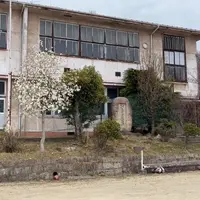 シェアアトリエ 海の校舎の写真・動画_image_1099144
