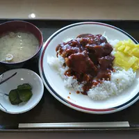 加古川総合庁舎９階食堂の写真・動画_image_1099942