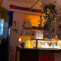 Frolla Seoul（프롤라）の写真・動画_image_1101530