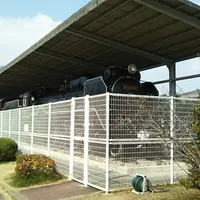 田井庄池公園の写真・動画_image_1102030