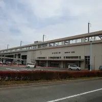 白石蔵王駅の写真・動画_image_110387