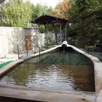 水軍の宿の写真・動画_image_110402