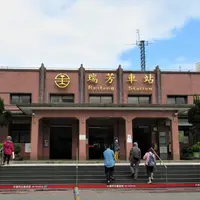 Ruifang Stationの写真・動画_image_1104757