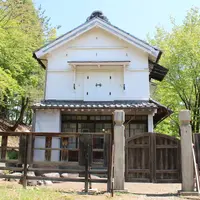 韮崎市民俗資料館の写真・動画_image_110571