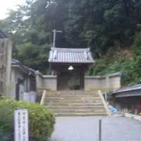 神應寺の写真・動画_image_1106225