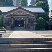 厳島神社（天祖・諏訪神社摂社）の写真・動画_image_1108963