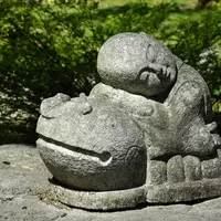 瑞岸寺の写真・動画_image_111040
