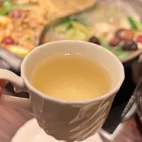 天香回味 銀座店の写真・動画_image_1111895