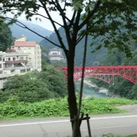 山彦橋の写真・動画_image_111237