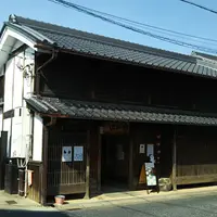 奈良町にぎわいの家 Naramachi Nigiwai-no_Ieの写真・動画_image_1113379